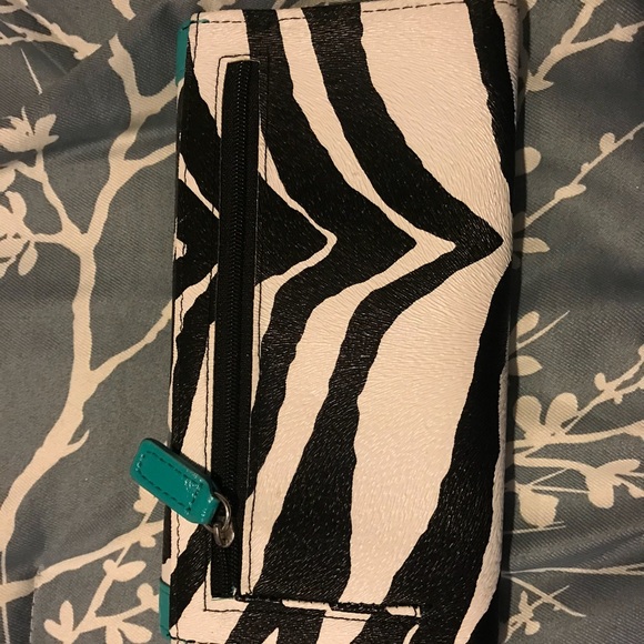 Wallet - Picture 8 of 8